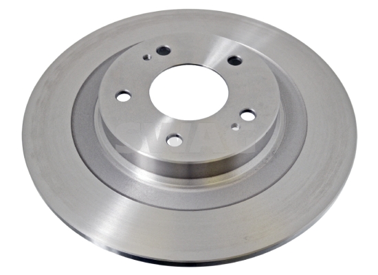 Disc frana 80 10 8488 SWAG